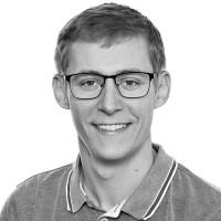 Magnus Larsen