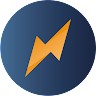 Active Energy Mx