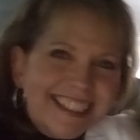Connie Moore