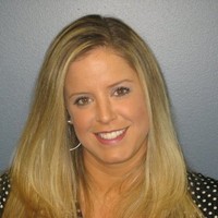Paula Gunness