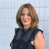 Nursen Guzhan