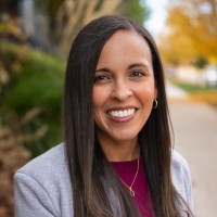 Melissa B.