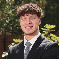 Corbin Dix