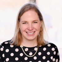 Laura Rauschnick