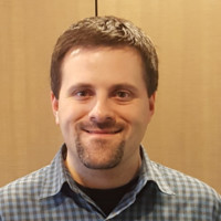 Greg Thompson