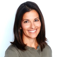 Natalie Fischer (Shreiber)