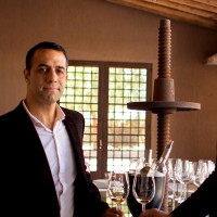 Leonardo Olmos