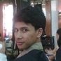 Rey Beria