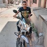 Jagdish Patil