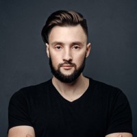 Denis Katkov