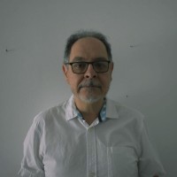 Alfonso Quijano Fals