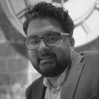 Sofjan Taha