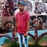 Sunil Kumar