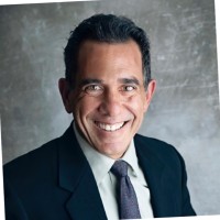 Sean H.