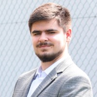 Jakub Lisik
