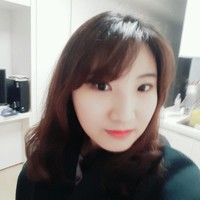 Gayoung Kim