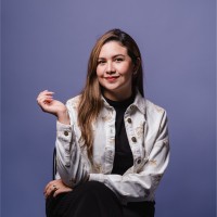 Andrea Nolasco Macias