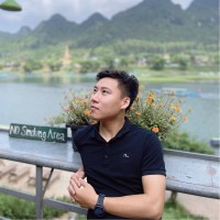 Trung Nguyen