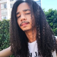 Yan Gabriel