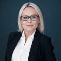 Camilla Lund