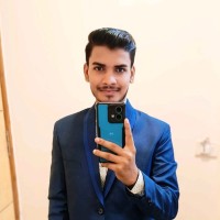 Pawan Sahu