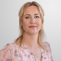 Fleur Hinrichs