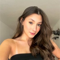 Laura Lamesa