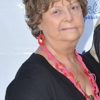 Connie Rocha