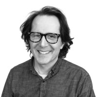 Matthias Brendler