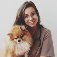 Michalina Drozd