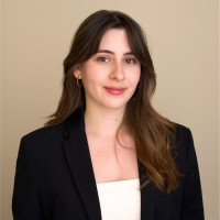 Esther Toledo