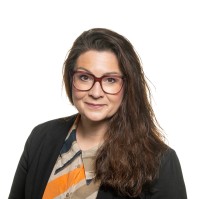 Isabel Baena