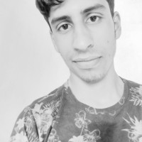 Amaro aleixo
