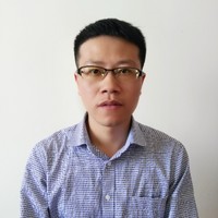 Mujiang Luo