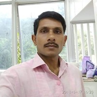 Ardvan Yadav