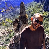 Matteo Agus