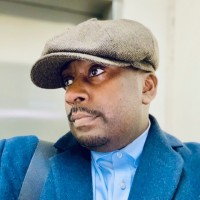 Bobby Kearse, LCSW-C