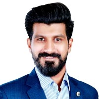 Mustafa Shakil