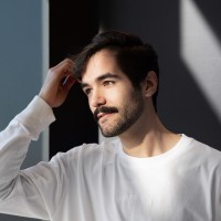 Joël Auchu