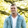 Travis Lipps