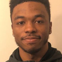 Kendall Belser