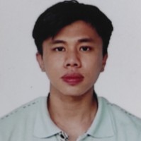Lê Khổng Tiên