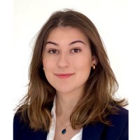Romane Gürtler