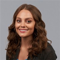 Lauren Linne