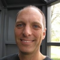 Henrik Holmqvist Sørensen