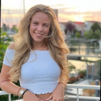 Mette Ruseler
