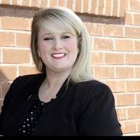 Amanda Hannon