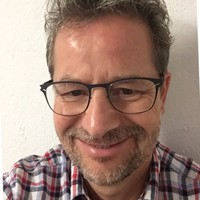 Walter Bieri