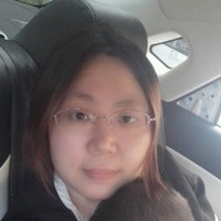 李文莹