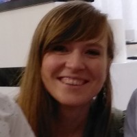 Maria Gwazdacz